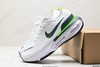 耐克Nike ZoomX Invincible Run FK 3休闲运动跑步鞋DR2660-100男女鞋 商品缩略图7