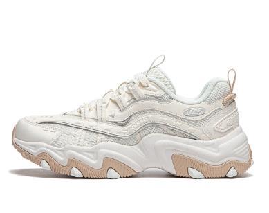 李宁猫爪 LITE 2女子经典休闲鞋AGCU070-3 商品图0