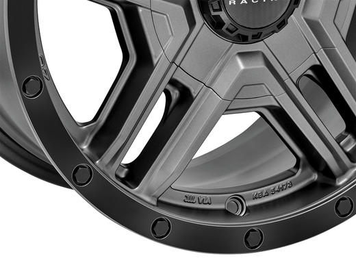 OZ Rally Adventure 轮圈 意大利进口 OZ Racing 17寸 商品图9