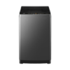 海尔波轮洗衣机 TQB80-M533 商品缩略图0