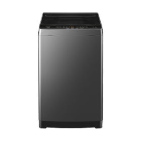 海尔波轮洗衣机 TQB80-M533