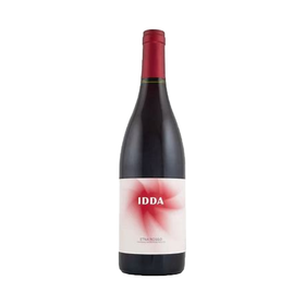 Idda Etna Red 伊达埃特纳干红葡萄酒2021[V级会员：498元]