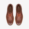 Clarks Atticus 复古牛津男鞋 只要￥499直邮到手，原价1000+ 商品缩略图0