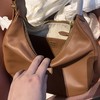 miu miu24ss 新款 leather goods 商品缩略图4