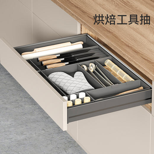 尚酷 【自选模块】 商品图3