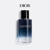迪奥DIOR旷野男士淡香水100ml木质香调 商品缩略图0