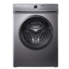海尔洗衣机 XQG100-B29 商品缩略图1