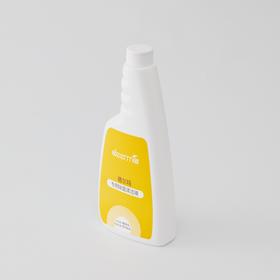 清洁液 配件链接