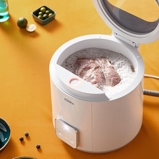 康佳  果蔬清洗机 商品图1