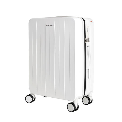 驿客 旅行家拉杆箱EKX-6020 商品图0