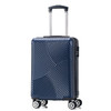 驿客 蓝色经典拉杆箱EKX-8066 商品缩略图1
