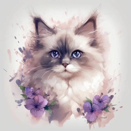 恰恰玛鲁:血源活动专属优惠(仅限成都) 商品图0