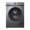 海尔洗衣机 XQG100-B29 商品缩略图0