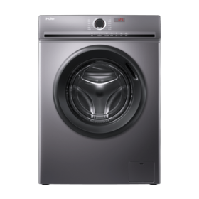 海尔洗衣机 XQG100-B29