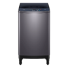 海尔波轮洗衣机 XQB100-Z508F 商品缩略图0