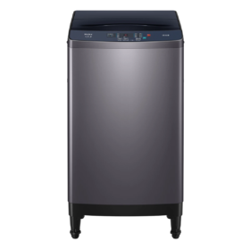 海尔波轮洗衣机 XQB100-Z508F
