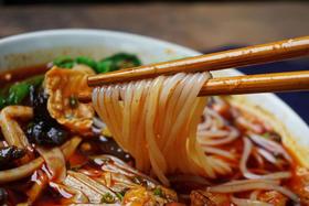 手工现做螺蛳粉320克/袋