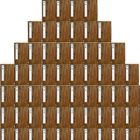 【崇贤宝笈】百衲本二十四史