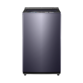 海尔波轮洗衣机 XQS100-BDE658