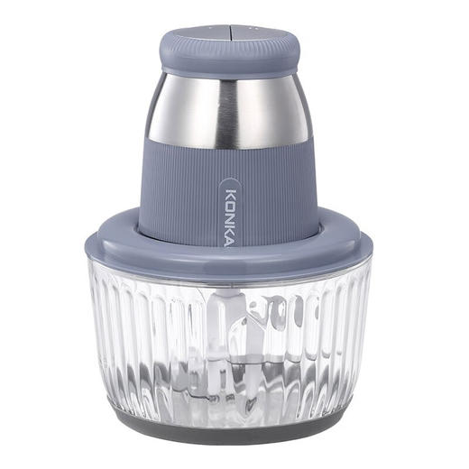 康佳  食品加工器（碎肉机） 商品图6