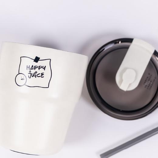 怪奇鹅随行咖啡杯 商品图4