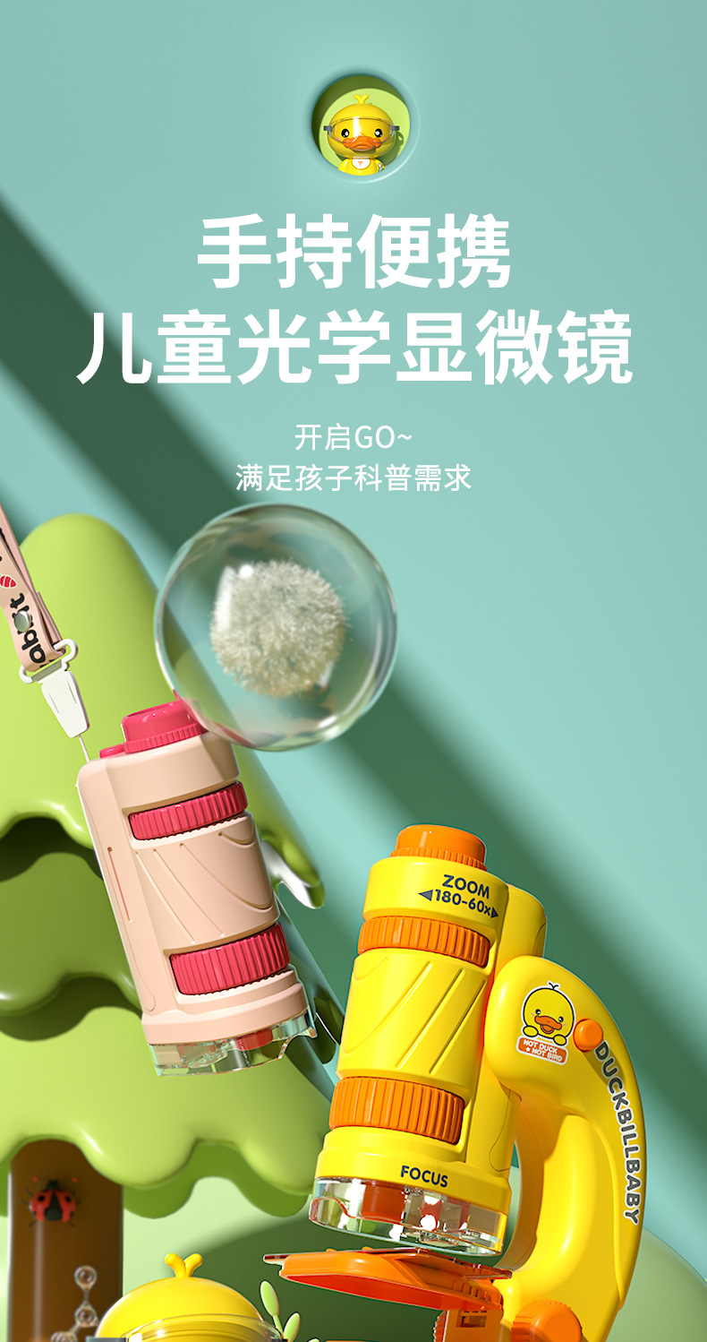 i22VifOtztSBuvrBbg2deXWavl8CbwID8c4m