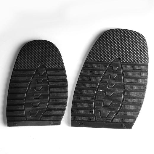 椒橡前掌 677 678修鞋换底鞋材材料 商品图0