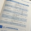 3D打印技术原理、应用与实训 商品缩略图4