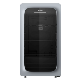 海尔冰吧 LC-92LH9ES1