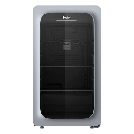 海尔冰吧 LC-92LH9ES1 商品图0