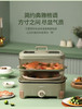 康佳  电蒸锅 商品缩略图3
