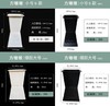 【琳琅】方墩墩包花神器（量大私信客服，价格更优惠） 商品缩略图0