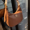 miu miu24ss 新款 leather goods 商品缩略图6