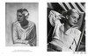 Lee Miller、Man Ray: Fashion - Love - War / 李·米勒、曼·雷：时尚—爱情—战争 商品缩略图3