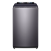 海尔波轮洗衣机 XQS100-BE568 商品缩略图0