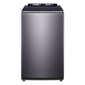 海尔波轮洗衣机 XQS100-BE568