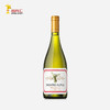 【蒙特斯】欧法系列葡萄酒_750ml（赤霞珠/梅洛/马尔贝克/黑皮诺/佳美娜/霞多丽） 商品缩略图2
