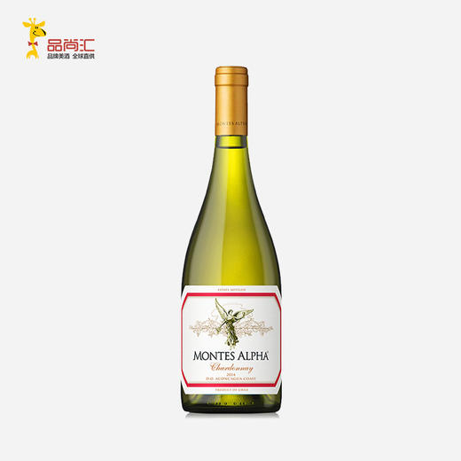 【蒙特斯】欧法系列葡萄酒_750ml（赤霞珠/梅洛/马尔贝克/黑皮诺/佳美娜/霞多丽） 商品图2