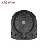 P100/V50 22-23蠕动泵部件【多规格产品，请按需求购买】 商品缩略图0