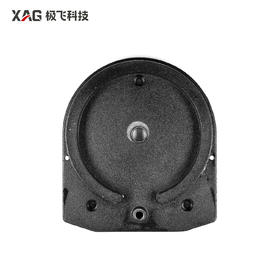 P100/V50 22-23蠕动泵部件【多规格产品，请按需求购买】