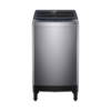海尔波轮洗衣机 XQB120-BA608 商品缩略图0