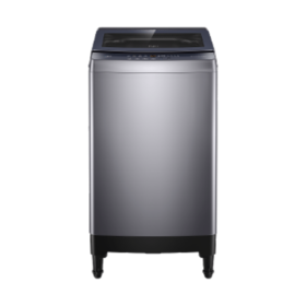 海尔波轮洗衣机 XQB120-BA608