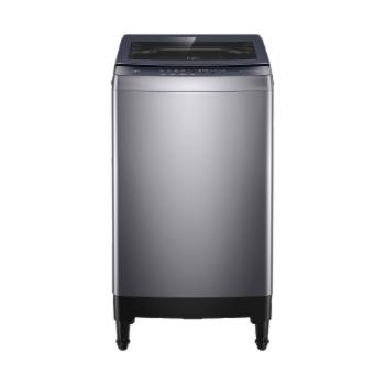海尔波轮洗衣机 XQB120-BA608 商品图0