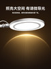 【大J小D】FH708A-D孩视宝落地灯护眼学习专用儿童沙发边阅读灯立式轻奢台灯 商品缩略图2