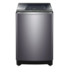 海尔波轮洗衣机XQS100-BZ358S 商品缩略图0