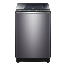 海尔波轮洗衣机XQS100-BZ358S