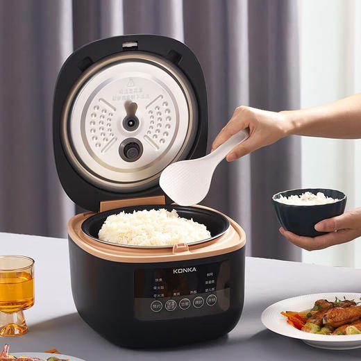 康佳  智能电饭煲 商品图0