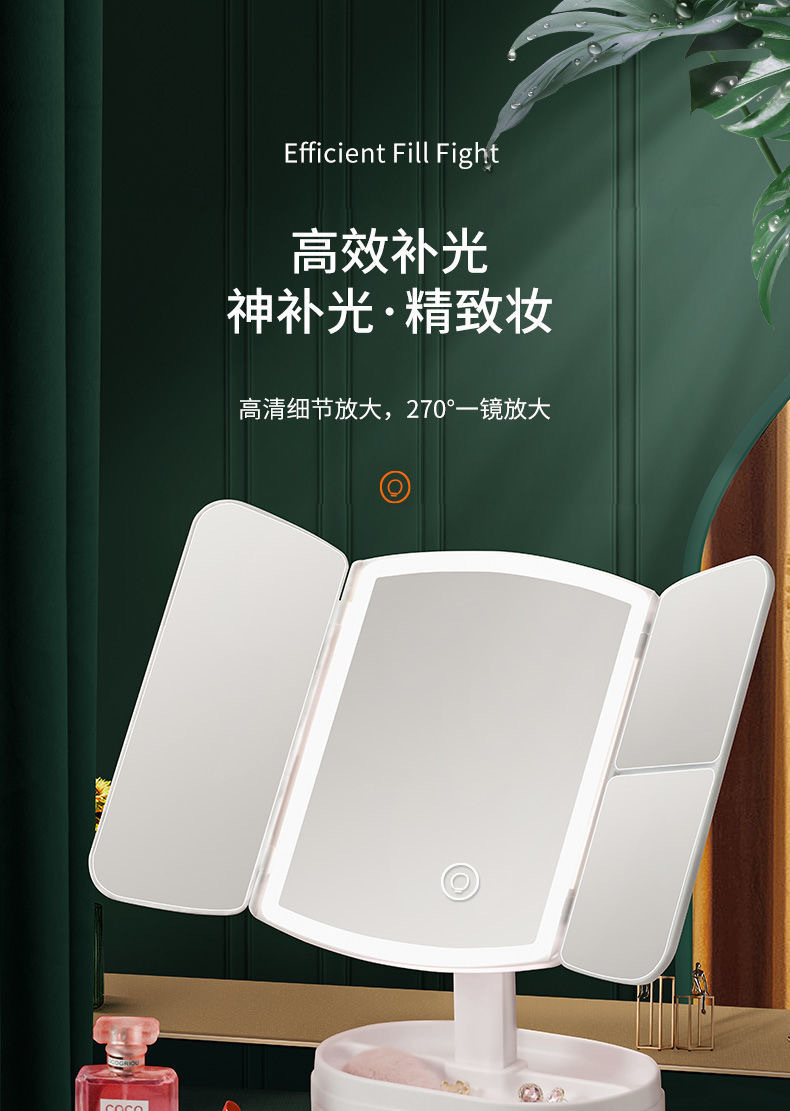 i22VifOtztSBuvrBbg2deXWavl0IbwcLK8F8