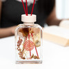 节日礼盒 | 疏影暗香礼盒香氛 无火藤条挥发香薰蜡烛礼盒生日礼物婚礼伴手礼 商品缩略图2