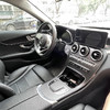 奔驰 C 260 L【长租-北京】 商品缩略图2
